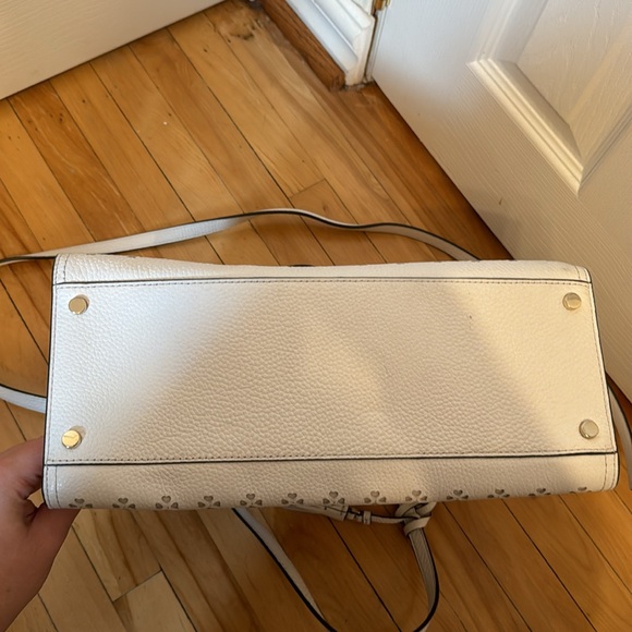 Kate Spade Purse - Picture 4 of 4